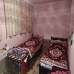 Satılır 3 otaqlı Həyət evi/villa, İçərişəhər metrosu, 20-ci sahə, Səbail rayonu 9