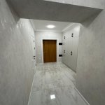 Kirayə (aylıq) 2 otaqlı Yeni Tikili, Köhnə Günəşli qəs., Xətai rayonu 5