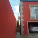 Satılır 4 otaqlı Həyət evi/villa, Binə qəs., Xəzər rayonu 4