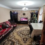 Satılır 2 otaqlı Köhnə Tikili, Gənclik metrosu, Gənclik Mall, Nərimanov rayonu 1