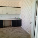Продажа 3 комнат Дома/Виллы, Хязяр район 3