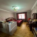 Satılır 4 otaqlı Həyət evi/villa, Zığ qəs., Suraxanı rayonu 4