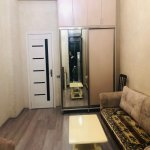 Kirayə (aylıq) 1 otaqlı Yeni Tikili, 28 May metrosu, Nəsimi rayonu 3