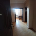 Kirayə (aylıq) 1 otaqlı Yeni Tikili, Azadlıq metrosu, 7-ci mikrorayon, Binəqədi rayonu 4