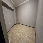 Kirayə (aylıq) 7 otaqlı Ofis, İçərişəhər metrosu, Səbail rayonu 6