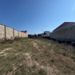 Satılır Torpaq, Mərdəkan, Xəzər rayonu 2