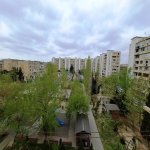 Satılır 3 otaqlı Köhnə Tikili, Bakıxanov qəs., Sabunçu rayonu 1