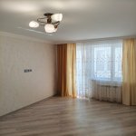 Kirayə (aylıq) 2 otaqlı Köhnə Tikili, Neftçilər metrosu, Nizami rayonu 2