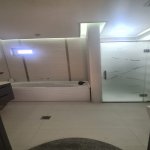 Продажа 4 комнат Дома/Виллы, м. Короглу метро, пос. Балаханы, Сабунчу район 5