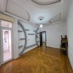 Продажа 2 комнатная Новостройка, Ахмедли, Хетаи район 2