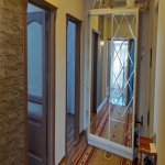Kirayə (aylıq) 3 otaqlı Yeni Tikili, Xətai metrosu, Ağ şəhər, Xətai rayonu 11