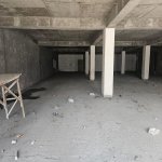 Kirayə (aylıq) Obyekt, Azadlıq metrosu, 8-ci mikrorayon, Binəqədi rayonu 4