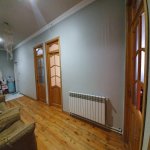 Satılır 4 otaqlı Həyət evi/villa, Avtovağzal metrosu, Sulutəpə qəs., Binəqədi rayonu 18