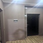 Kirayə (aylıq) 2 otaqlı Yeni Tikili Xırdalan 3