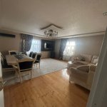 Продажа 4 комнат Дома/Виллы, м. Короглу метро, пос. Савалан, Сабунчу район 4