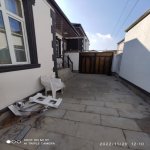 Kirayə (aylıq) 3 otaqlı Həyət evi/villa Xırdalan 12