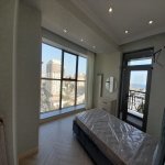 Kirayə (aylıq) 3 otaqlı Yeni Tikili, 28 May metrosu, Nəsimi rayonu 8