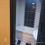 Kirayə (aylıq) 2 otaqlı Yeni Tikili, Nərimanov rayonu 10