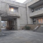 Satılır 10 otaqlı Həyət evi/villa, Gənclik metrosu, Böyükşor qəs., Nərimanov rayonu 30