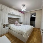 Продажа 2 комнатная Новостройка Хырдалан 3