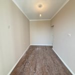 Satılır 3 otaqlı Yeni Tikili, Elmlər akademiyası metrosu, Yasamal rayonu 12