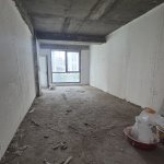 Satılır 3 otaqlı Yeni Tikili, Nəriman Nərimanov metrosu, Nərimanov rayonu 11