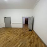 Satılır 7 otaqlı Həyət evi/villa, Gənclik metrosu, Nərimanov rayonu 13