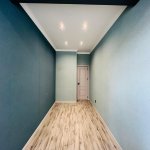 Satılır 3 otaqlı Yeni Tikili, Masazır, Abşeron rayonu 7