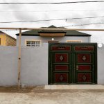 Satılır 3 otaqlı Həyət evi/villa, Azadlıq metrosu, Binəqədi qəs., Binəqədi rayonu 3