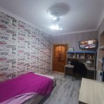 Satılır 6 otaqlı Həyət evi/villa, Binəqədi qəs., Binəqədi rayonu 24