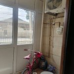 Satılır 2 otaqlı Yeni Tikili Xırdalan 5