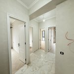 Satılır 3 otaqlı Yeni Tikili, İnşaatçılar metrosu, Yasamal rayonu 12