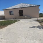 Satılır 3 otaqlı Bağ evi, Novxanı, Abşeron rayonu 2