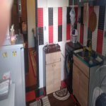 Satılır 2 otaqlı Həyət evi/villa Xırdalan 1