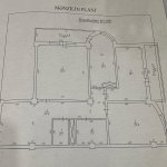 Продажа 3 комнатная Новостройка, м. 8 Ноябрь метро, Насими район 17
