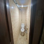 Satılır 4 otaqlı Köhnə Tikili, Xalqlar dostluğu metrosu, Nizami rayonu 7