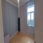 Продажа 3 комнат Дома/Виллы, м. Короглу метро, пос. Савалан, Сабунчу район 9