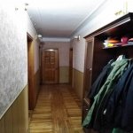 Satılır 5 otaqlı Köhnə Tikili, Xalqlar dostluğu metrosu, 8-ci kilometr, Nizami rayonu 7