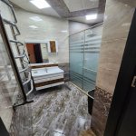 Kirayə (aylıq) 2 otaqlı Yeni Tikili, 8 Noyabr metrosu, Nərimanov rayonu 6