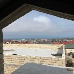 Satılır 4 otaqlı Həyət evi/villa, Badamdar qəs., Səbail rayonu 19