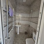 Satılır 2 otaqlı Yeni Tikili Xırdalan 19