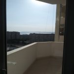 Satılır 3 otaqlı Yeni Tikili, Xətai rayonu 13