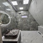 Kirayə (günlük) A frame evler Qəbələ 31