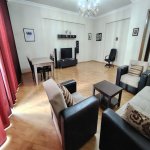 Kirayə (aylıq) 3 otaqlı Yeni Tikili, 28 May metrosu, Nəsimi rayonu 5