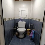 Satılır 2 otaqlı Köhnə Tikili, Neftçilər metrosu, Nizami rayonu 9