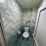 Satılır 2 otaqlı Köhnə Tikili, Hövsan qəs., Suraxanı rayonu 19