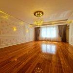 Satılır 4 otaqlı Həyət evi/villa, Masazır, Abşeron rayonu 3