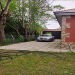 Kirayə (günlük) 3 otaqlı Bağ evi Lənkəran 10