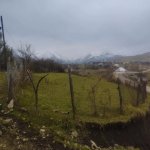 Satılır Torpaq Daşkəsən 15