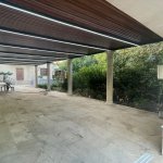 Satılır 3 otaqlı Həyət evi/villa, Xocaəsən metrosu, Xocəsən qəs., Binəqədi rayonu 4